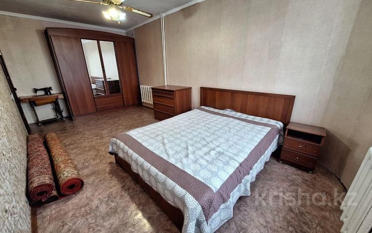 4-бөлмелі пәтер · 90.1 м² · 9/10 қабат, Г. Каирбекова 336, бағасы: 30.9 млн ₸ в Костанае — фото 17
