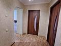 4-бөлмелі пәтер · 90.1 м² · 9/10 қабат, Г. Каирбекова 336, бағасы: 30.9 млн ₸ в Костанае — фото 17