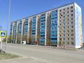 4-бөлмелі пәтер · 90.1 м² · 9/10 қабат, Г. Каирбекова 336, бағасы: 30.9 млн ₸ в Костанае — фото 24
