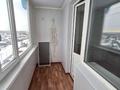 4-бөлмелі пәтер · 90.1 м² · 9/10 қабат, Г. Каирбекова 336, бағасы: 30.9 млн ₸ в Костанае — фото 7