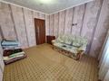 4-бөлмелі пәтер · 90.1 м² · 9/10 қабат, Г. Каирбекова 336, бағасы: 30.9 млн ₸ в Костанае — фото 10
