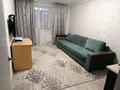2-комнатная квартира · 50 м² · 4/5 этаж, мкр Коктем-1 46 за 50 млн ₸ в Алматы, Бостандыкский р-н