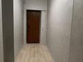 2-комнатная квартира · 50 м² · 4/5 этаж, мкр Коктем-1 46 за 50 млн ₸ в Алматы, Бостандыкский р-н — фото 15