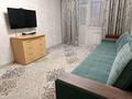 2-комнатная квартира · 50 м² · 4/5 этаж, мкр Коктем-1 46 за 50 млн ₸ в Алматы, Бостандыкский р-н — фото 2