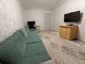 2-комнатная квартира · 50 м² · 4/5 этаж, мкр Коктем-1 46 за 50 млн ₸ в Алматы, Бостандыкский р-н — фото 3