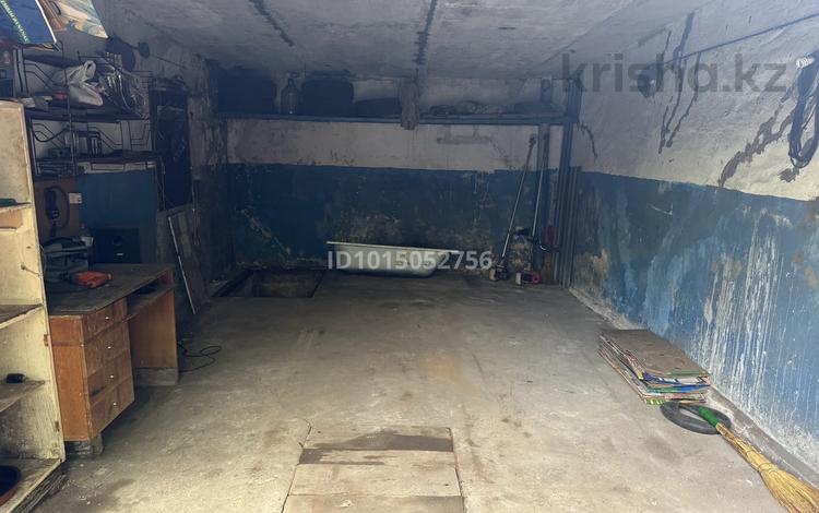 Гараж · 20 м² · Циолковского — Возле Small за 1 млн ₸ в Павлодаре — фото 2