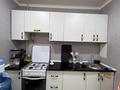 2-комнатная квартира · 50 м² · 7/9 этаж, 4-й мкр 37 за 14 000 〒 в Актау — фото 10