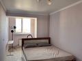 2-комнатная квартира · 50 м² · 7/9 этаж, 4-й мкр 37 за 14 000 〒 в Актау — фото 15