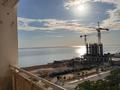 2-комнатная квартира · 50 м² · 7/9 этаж, 4-й мкр 37 за 14 000 〒 в Актау — фото 18