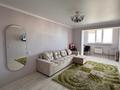 2-комнатная квартира · 50 м² · 7/9 этаж, 4-й мкр 37 за 14 000 〒 в Актау — фото 7