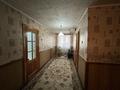 Отдельный дом · 5 комнат · 185 м² · 10 сот., мкр Кунгей 45 — Сейткулова 45 за 56 млн ₸ в Караганде, Казыбек би р-н — фото 2