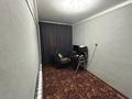 Отдельный дом · 5 комнат · 185 м² · 10 сот., мкр Кунгей 45 — Сейткулова 45 за 56 млн ₸ в Караганде, Казыбек би р-н — фото 4