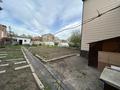 Отдельный дом · 5 комнат · 185 м² · 10 сот., мкр Кунгей 45 — Сейткулова 45 за 56 млн ₸ в Караганде, Казыбек би р-н — фото 6