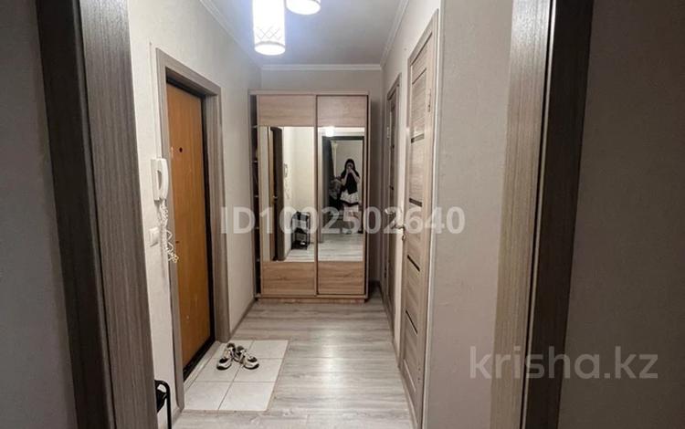 Жеке үй · 2 бөлме · 65 м² · 10 жүзд., 10 4 — 4, бағасы: 22.5 млн ₸ в Аксае — фото 2