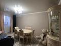 Жеке үй · 2 бөлме · 65 м² · 10 жүзд., 10 4 — 4, бағасы: 22.5 млн ₸ в Аксае — фото 2