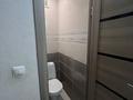 Жеке үй · 2 бөлме · 65 м² · 10 жүзд., 10 4 — 4, бағасы: 22.5 млн ₸ в Аксае — фото 4