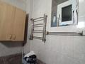 3-бөлмелі пәтер · 70 м², Тастақ-2 ш/а. 61, бағасы: 350 000 ₸ в Алматы, Алмалинский р-н