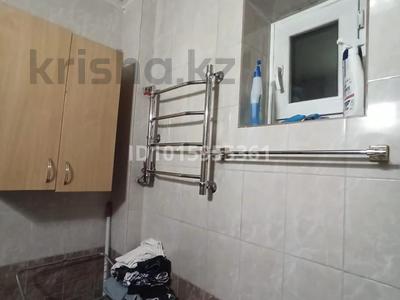 3-бөлмелі пәтер · 70 м², Тастақ-2 ш/а. 61, бағасы: 350 000 ₸ в Алматы, Алмалинский р-н