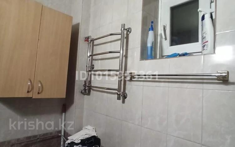 3-бөлмелі пәтер · 70 м², Тастақ-2 ш/а. 61, бағасы: 350 000 ₸ в Алматы, Алмалинский р-н — фото 2