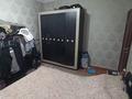 3-бөлмелі пәтер · 70 м², Тастақ-2 ш/а. 61, бағасы: 350 000 ₸ в Алматы, Алмалинский р-н — фото 10