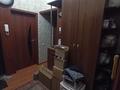 3-бөлмелі пәтер · 70 м², Тастақ-2 ш/а. 61, бағасы: 350 000 ₸ в Алматы, Алмалинский р-н — фото 11