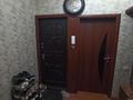 3-бөлмелі пәтер · 70 м², Тастақ-2 ш/а. 61, бағасы: 350 000 ₸ в Алматы, Алмалинский р-н — фото 12