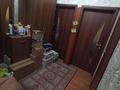 3-бөлмелі пәтер · 70 м², Тастақ-2 ш/а. 61, бағасы: 350 000 ₸ в Алматы, Алмалинский р-н — фото 13
