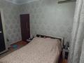 3-бөлмелі пәтер · 70 м², Тастақ-2 ш/а. 61, бағасы: 350 000 ₸ в Алматы, Алмалинский р-н — фото 14