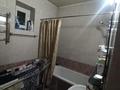 3-бөлмелі пәтер · 70 м², Тастақ-2 ш/а. 61, бағасы: 350 000 ₸ в Алматы, Алмалинский р-н — фото 2