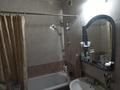 3-бөлмелі пәтер · 70 м², Тастақ-2 ш/а. 61, бағасы: 350 000 ₸ в Алматы, Алмалинский р-н — фото 3