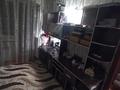 3-бөлмелі пәтер · 70 м², Тастақ-2 ш/а. 61, бағасы: 350 000 ₸ в Алматы, Алмалинский р-н — фото 5