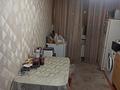 3-бөлмелі пәтер · 70 м², Тастақ-2 ш/а. 61, бағасы: 350 000 ₸ в Алматы, Алмалинский р-н — фото 6