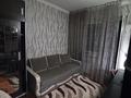3-бөлмелі пәтер · 70 м², Тастақ-2 ш/а. 61, бағасы: 350 000 ₸ в Алматы, Алмалинский р-н — фото 7