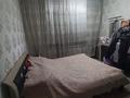 3-бөлмелі пәтер · 70 м², Тастақ-2 ш/а. 61, бағасы: 350 000 ₸ в Алматы, Алмалинский р-н — фото 9