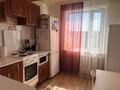4-бөлмелі пәтер · 77.4 м² · 8/9 қабат, Степной 1 ш/а., Степной-1, бағасы: 32 млн ₸ в Караганде, Казыбек би р-н — фото 10