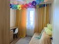 4-бөлмелі пәтер · 77.4 м² · 8/9 қабат, Степной 1 ш/а., Степной-1, бағасы: 32 млн ₸ в Караганде, Казыбек би р-н — фото 16