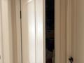 4-бөлмелі пәтер · 77.4 м² · 8/9 қабат, Степной 1 ш/а., Степной-1, бағасы: 32 млн ₸ в Караганде, Казыбек би р-н — фото 20
