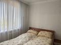 4-бөлмелі пәтер · 77.4 м² · 8/9 қабат, Степной 1 ш/а., Степной-1, бағасы: 32 млн ₸ в Караганде, Казыбек би р-н — фото 22