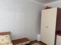 4-бөлмелі пәтер · 77.4 м² · 8/9 қабат, Степной 1 ш/а., Степной-1, бағасы: 32 млн ₸ в Караганде, Казыбек би р-н — фото 23