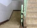 4-бөлмелі пәтер · 77.4 м² · 8/9 қабат, Степной 1 ш/а., Степной-1, бағасы: 32 млн ₸ в Караганде, Казыбек би р-н — фото 29
