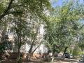 4-бөлмелі пәтер · 77.4 м² · 8/9 қабат, Степной 1 ш/а., Степной-1, бағасы: 32 млн ₸ в Караганде, Казыбек би р-н — фото 33