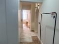 4-бөлмелі пәтер · 77.4 м² · 8/9 қабат, Степной 1 ш/а., Степной-1, бағасы: 32 млн ₸ в Караганде, Казыбек би р-н — фото 8