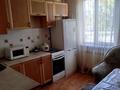 1-комнатная квартира · 40 м² · 1 этаж, мкр Кокжиек за 170 000 ₸ в Алматы, Жетысуский р-н