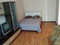 1-комнатная квартира · 40 м² · 1 этаж, мкр Кокжиек за 170 000 ₸ в Алматы, Жетысуский р-н — фото 2