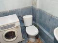 1-комнатная квартира · 40 м² · 1 этаж, мкр Кокжиек за 170 000 ₸ в Алматы, Жетысуский р-н — фото 3