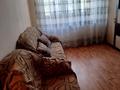 1-комнатная квартира · 40 м² · 1 этаж, мкр Кокжиек за 170 000 ₸ в Алматы, Жетысуский р-н — фото 4