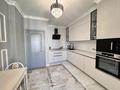 2-бөлмелі пәтер · 63 м² · 10/14 қабат, Аль-Фараби 11, 11/1, Сфера Парк, Ботанический сад, Триумфальная Арка — Распашёнка, Сфера Парк, Binom, бағасы: 54 млн ₸ в Астане, Есильский р-н