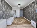 2-бөлмелі пәтер · 63 м² · 10/14 қабат, Аль-Фараби 11, 11/1, Сфера Парк, Ботанический сад, Триумфальная Арка — Распашёнка, Сфера Парк, Binom, бағасы: 54 млн ₸ в Астане, Есильский р-н — фото 3