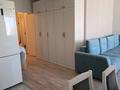 1-комнатная квартира · 42 м² · 18/24 этаж, Кайыма Мухамедханова 17 за 200 000 〒 в Астане, Есильский р-н