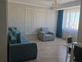1-комнатная квартира · 42 м² · 18/24 этаж, Кайыма Мухамедханова 17 за 200 000 〒 в Астане, Есильский р-н — фото 2